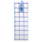 Ręcznik waflowy prezentowy z haftem 45x75 cm TM Yaroslav